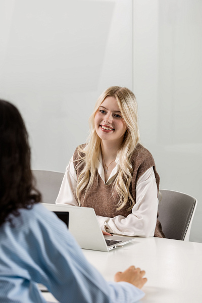 СИБУР Цифровой