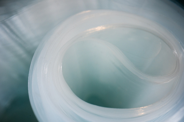 БОПП-плёнки