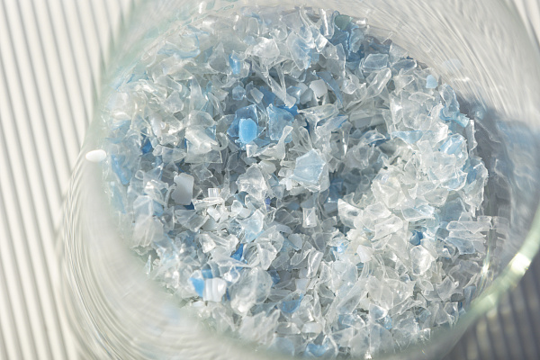 Vivilen разное (цикл, флекса, тара)