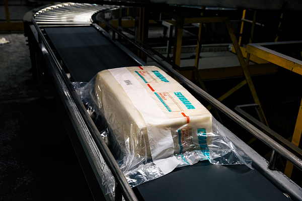 Воронежсинтезкаучук (ВСК)