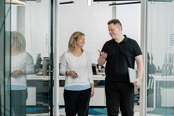 СИБУР Цифровой