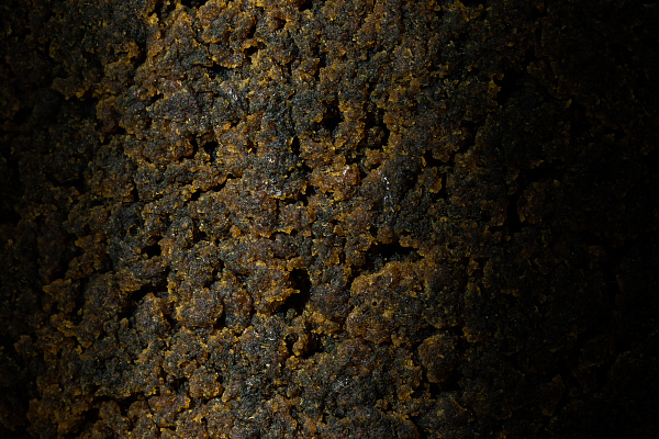 Синтетические каучуки (СК)