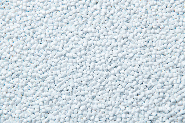 СИБУР ПолиЛаб