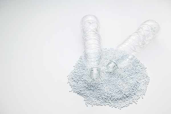 СИБУР ПолиЛаб