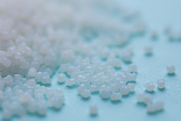 Полипропилен (ПП)