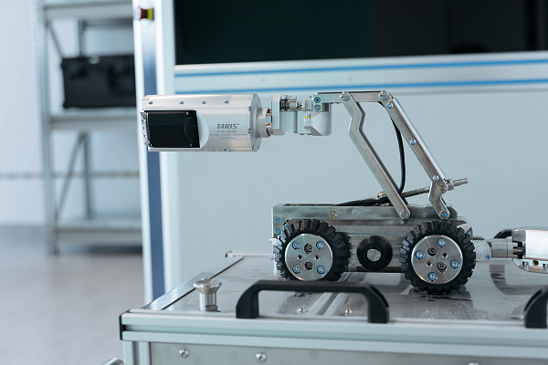 СИБУРИНТЕХ НК