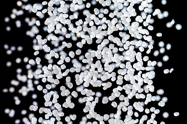 Полиэтилен (ПЭ)