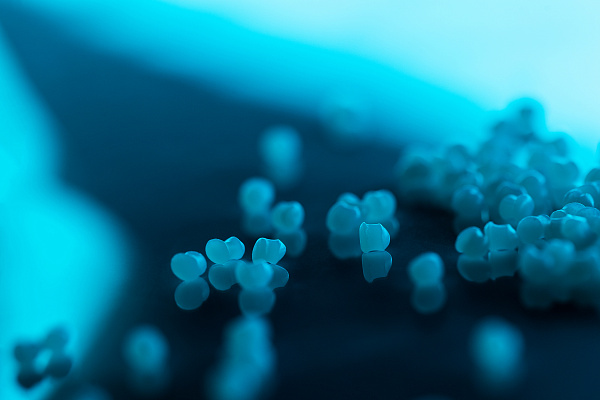 Полипропилен (ПП)