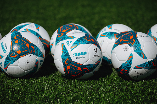 СИБУР (спорт)