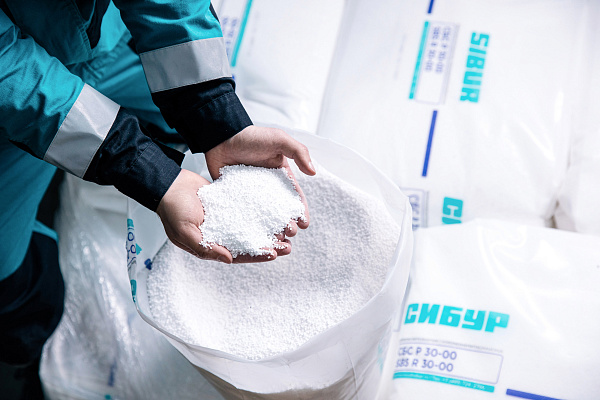 Воронежсинтезкаучук (ВСК)