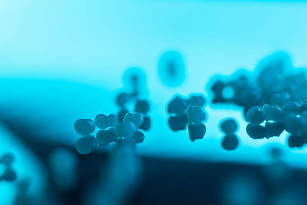 Полипропилен (ПП)