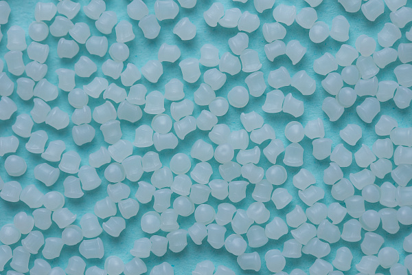 Полипропилен (ПП)