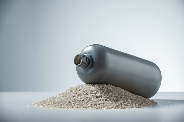 СИБУР ПолиЛаб