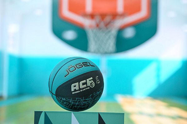 СИБУР (спорт)