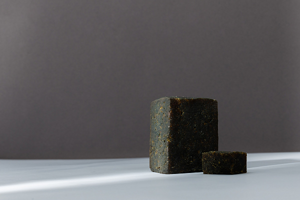 Синтетические каучуки (СК)