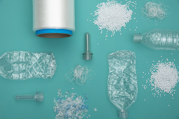 Vivilen разное (цикл, флекса, тара)