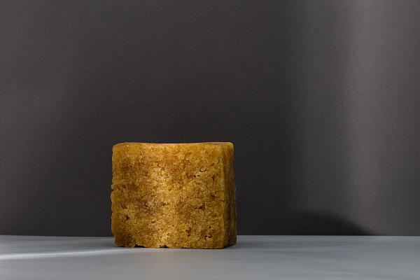 Синтетические каучуки (СК)