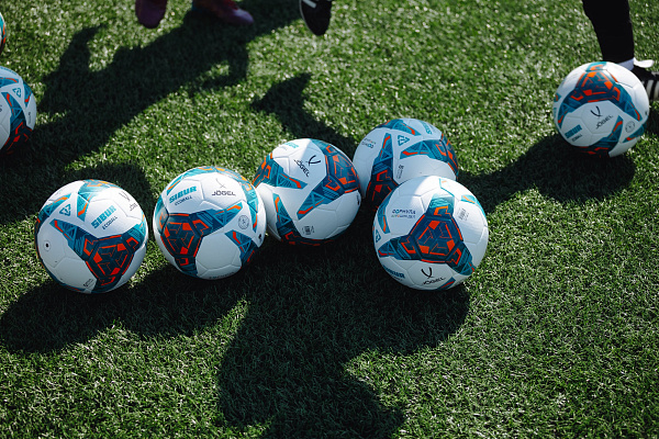 СИБУР (спорт)