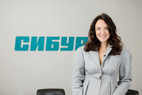 Корпоративный центр