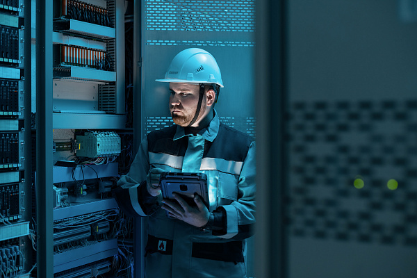 СибурТюменьГаз. Вынгапуровский ГПЗ