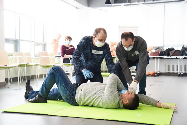 СИБУРИНТЕХ