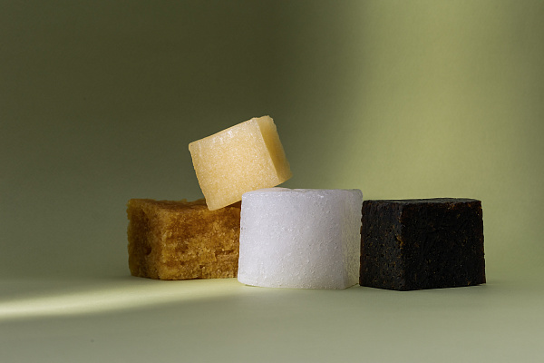 Синтетические каучуки (СК)