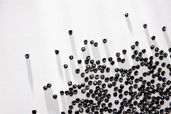 Полиэтилен (ПЭ)