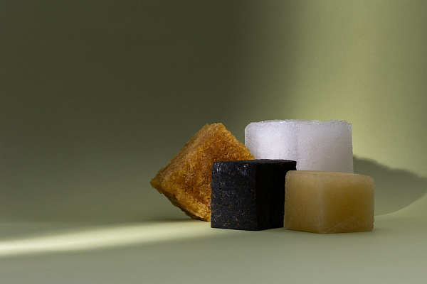 Синтетические каучуки (СК)