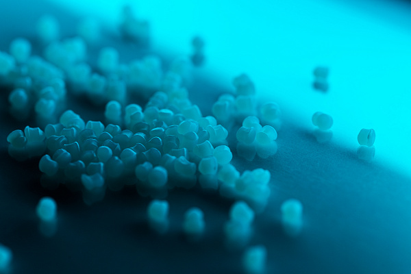 Полипропилен (ПП)