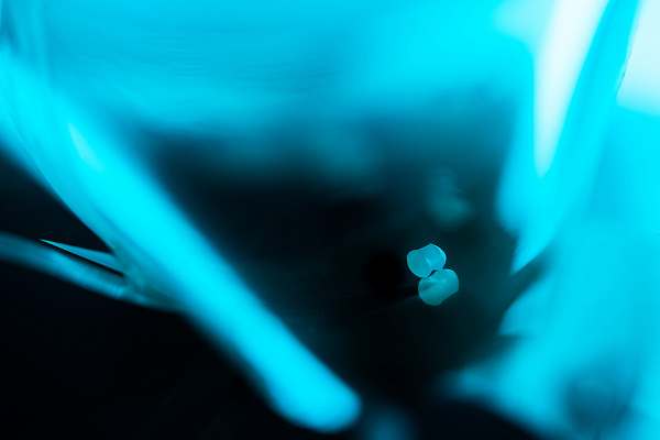 Полипропилен (ПП)