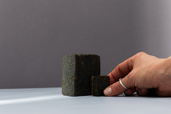 Синтетические каучуки (СК)