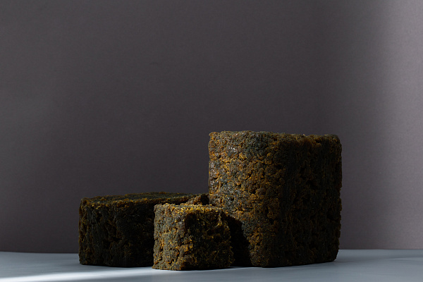 Синтетические каучуки (СК)