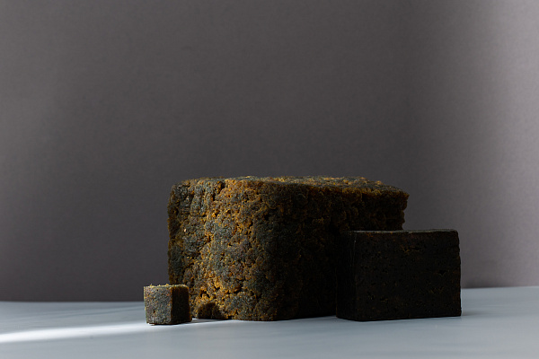 Синтетические каучуки (СК)