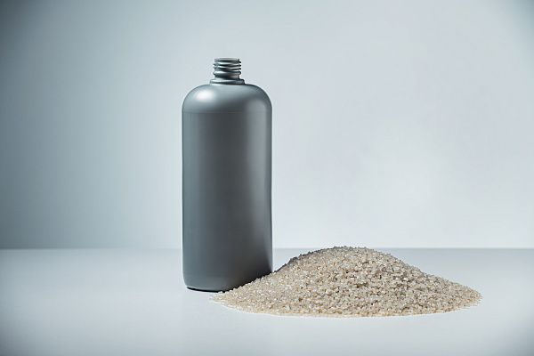 СИБУР ПолиЛаб