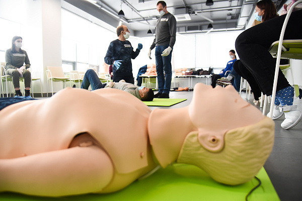 СИБУРИНТЕХ