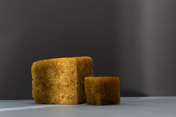 Синтетические каучуки (СК)