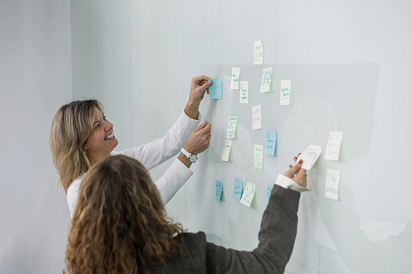 СИБУР Цифровой