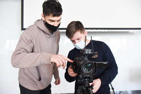 СИБУРИНТЕХ