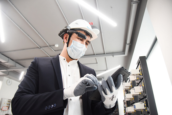 СИБУРИНТЕХ