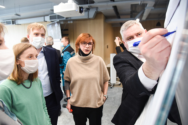 СИБУРИНТЕХ