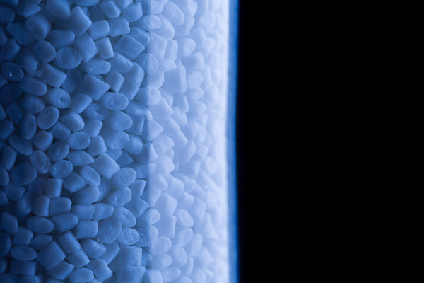 Полиэтилентерефталат