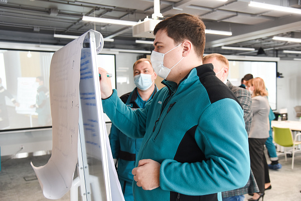 СИБУРИНТЕХ