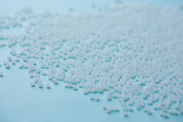 Полипропилен (ПП)