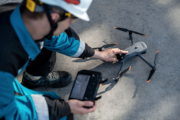 СИБУР-Кстово