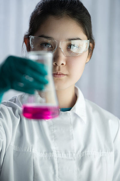 СибурТюменьГаз. Южно-Балыкский ГПЗ