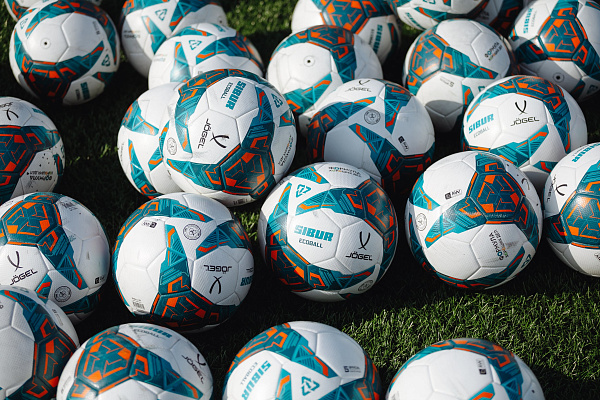 СИБУР (спорт)