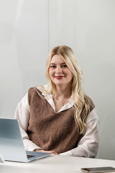 СИБУР Цифровой