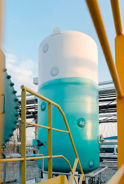 ВСК мурал НБЛ