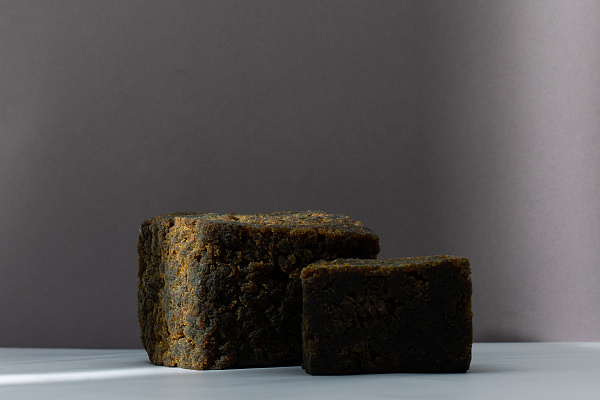 Синтетические каучуки (СК)