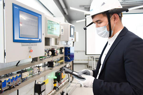 СИБУРИНТЕХ